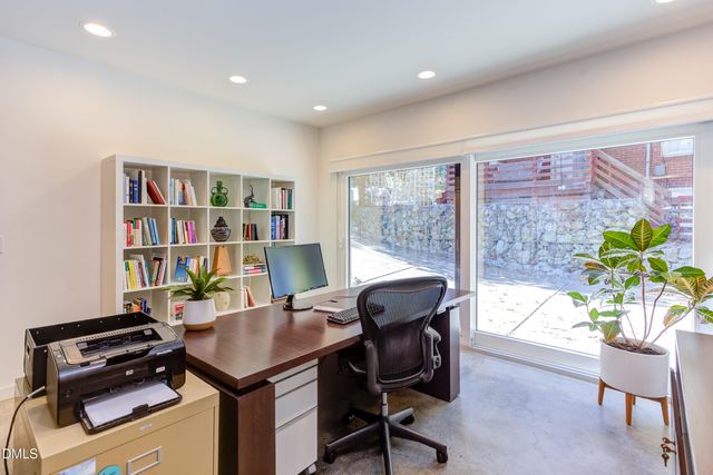 1804 Sunset Avenue, Durham, NC 27705