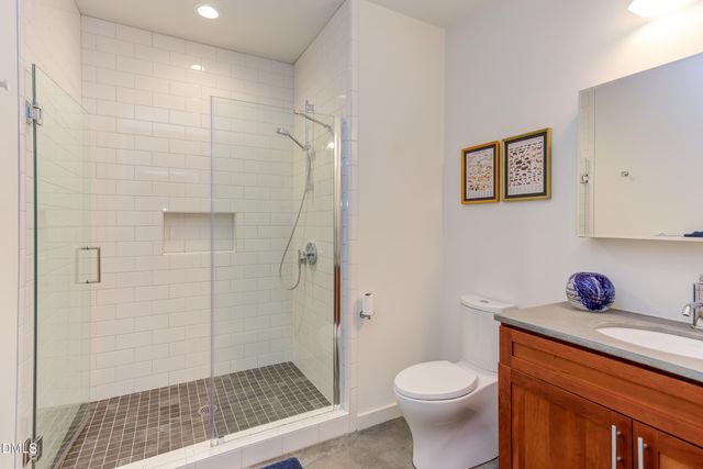 1804 Sunset Avenue, Durham, NC 27705