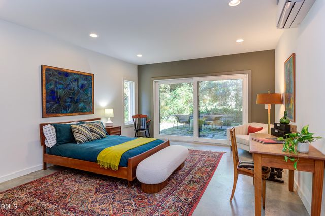 1804 Sunset Avenue, Durham, NC 27705