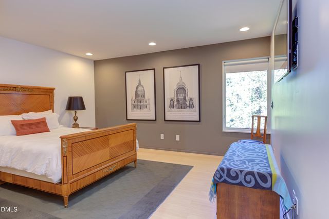 1804 Sunset Avenue, Durham, NC 27705