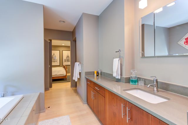 1804 Sunset Avenue, Durham, NC 27705