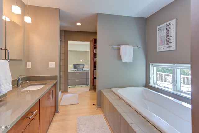 1804 Sunset Avenue, Durham, NC 27705