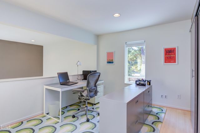 1804 Sunset Avenue, Durham, NC 27705