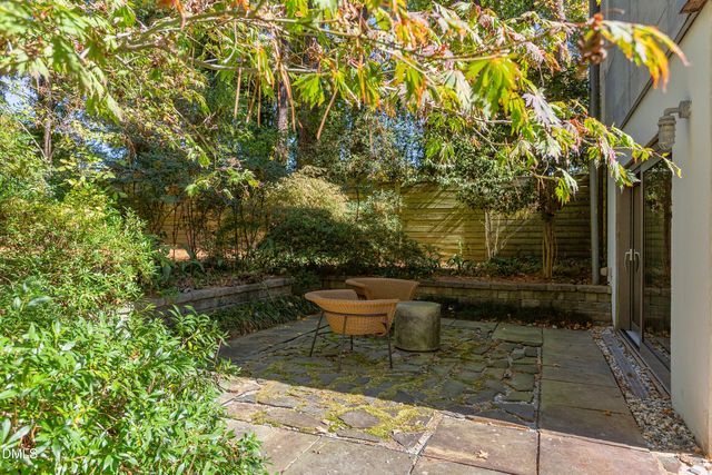 1804 Sunset Avenue, Durham, NC 27705