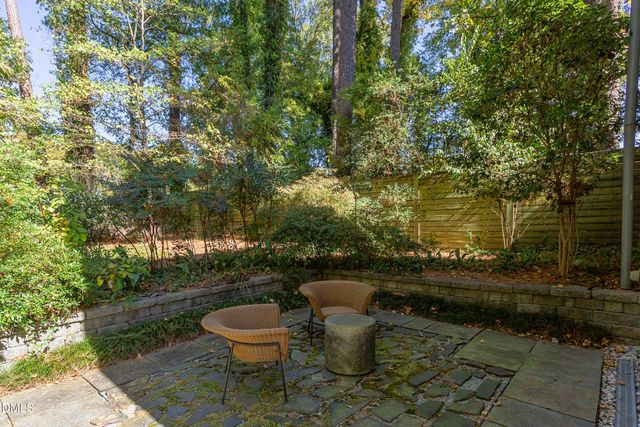1804 Sunset Avenue, Durham, NC 27705