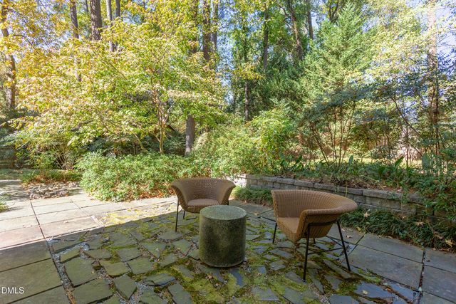 1804 Sunset Avenue, Durham, NC 27705