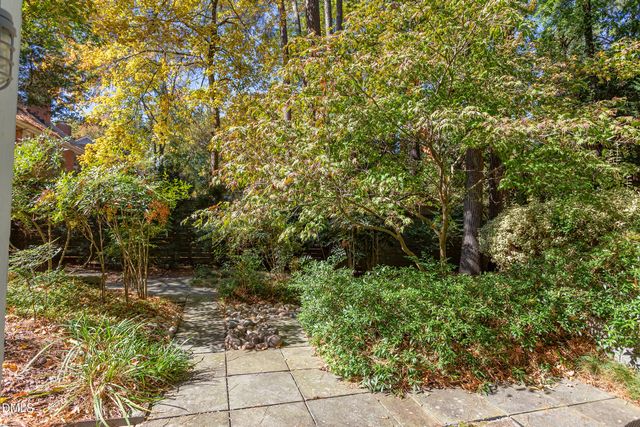 1804 Sunset Avenue, Durham, NC 27705