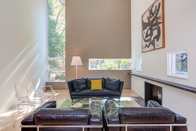 1804 Sunset Avenue, Durham, NC 27705