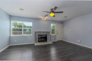 1845 River Crossing CIR C, Austin, TX 78741