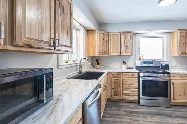 1111 BARTLETT Road, Harborcreek, PA 16421