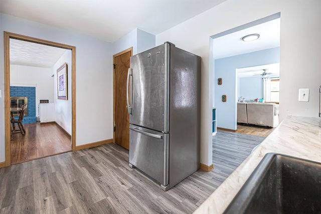 1111 BARTLETT Road, Harborcreek, PA 16421