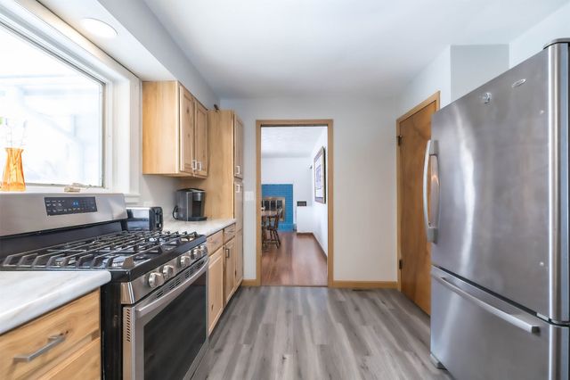 1111 BARTLETT Road, Harborcreek, PA 16421