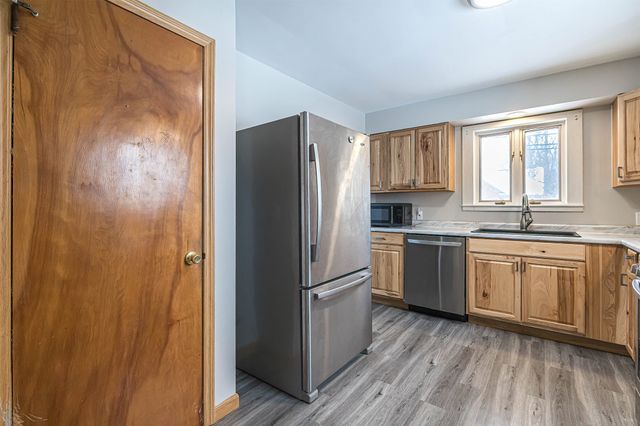 1111 BARTLETT Road, Harborcreek, PA 16421