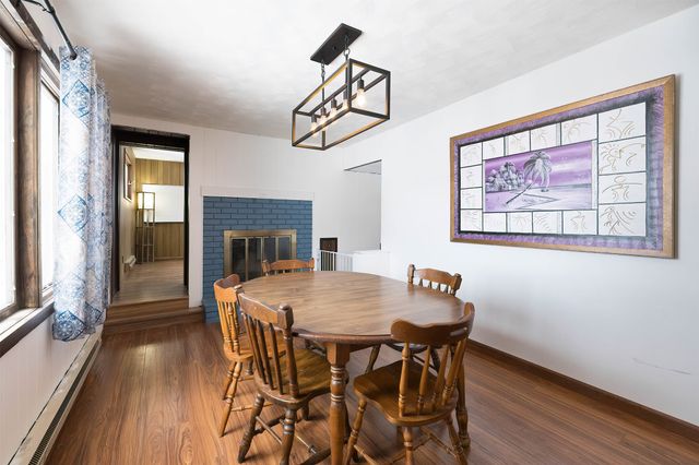 1111 BARTLETT Road, Harborcreek, PA 16421