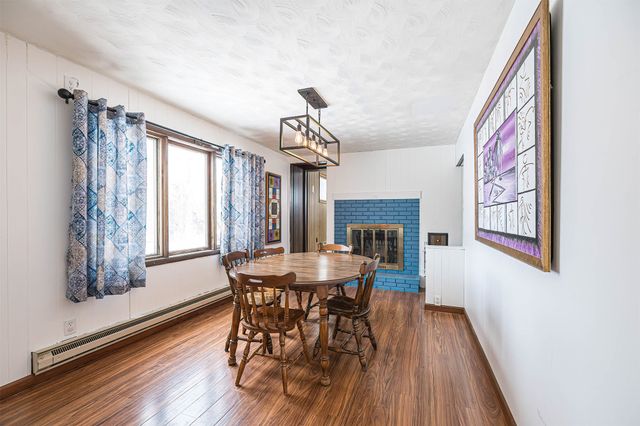 1111 BARTLETT Road, Harborcreek, PA 16421