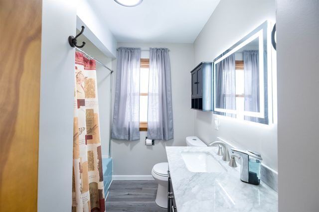 1111 BARTLETT Road, Harborcreek, PA 16421