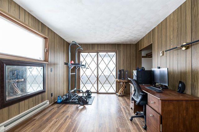 1111 BARTLETT Road, Harborcreek, PA 16421