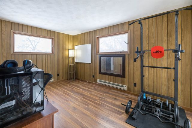 1111 BARTLETT Road, Harborcreek, PA 16421