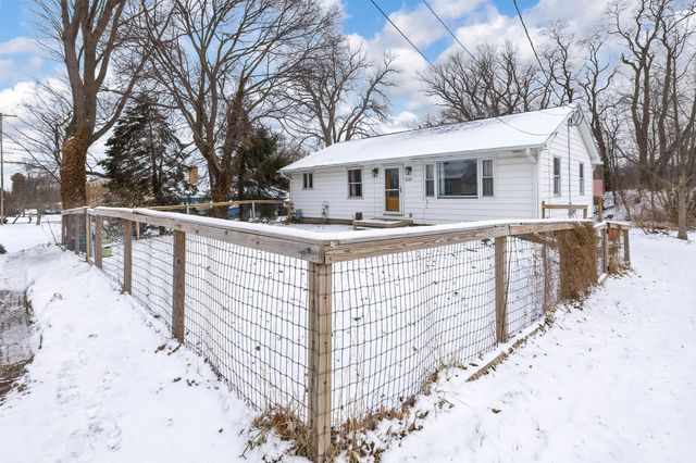 1111 BARTLETT Road, Harborcreek, PA 16421