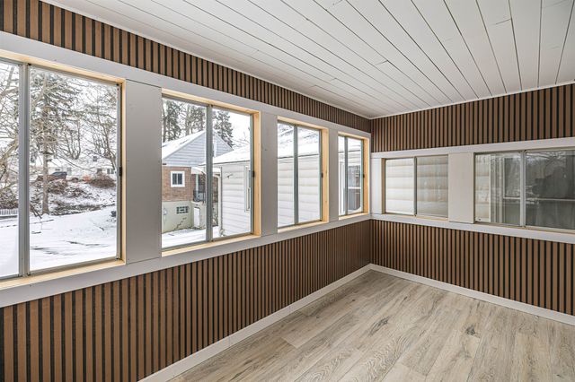 1111 BARTLETT Road, Harborcreek, PA 16421