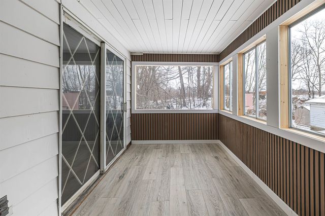 1111 BARTLETT Road, Harborcreek, PA 16421