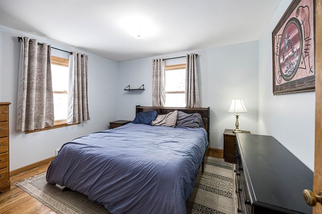 1111 BARTLETT Road, Harborcreek, PA 16421