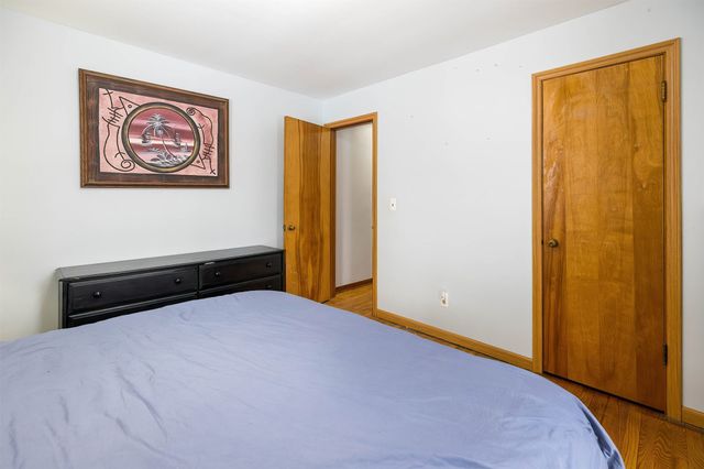 1111 BARTLETT Road, Harborcreek, PA 16421