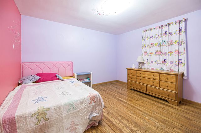 1111 BARTLETT Road, Harborcreek, PA 16421