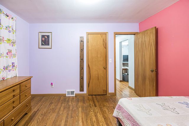 1111 BARTLETT Road, Harborcreek, PA 16421