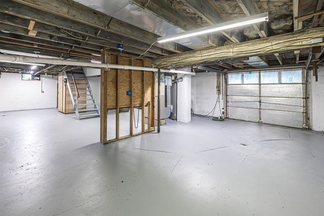 1111 BARTLETT Road, Harborcreek, PA 16421