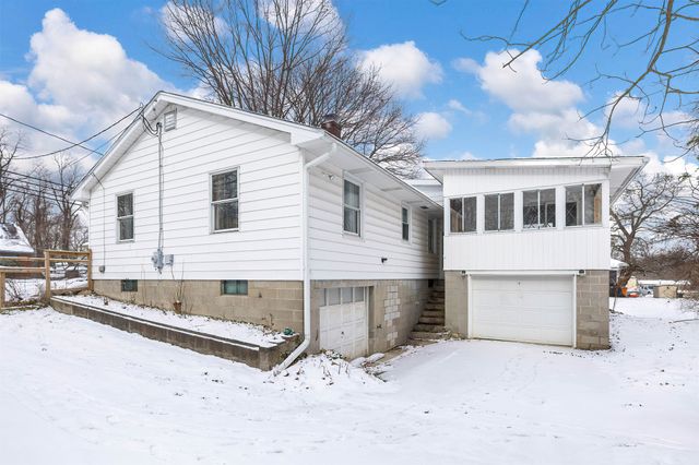 1111 BARTLETT Road, Harborcreek, PA 16421