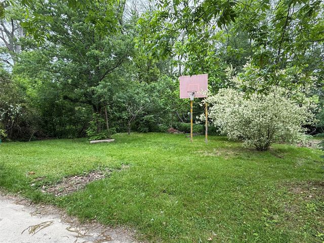 1111 BARTLETT Road, Harborcreek, PA 16421