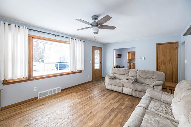 1111 BARTLETT Road, Harborcreek, PA 16421