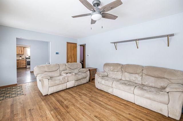 1111 BARTLETT Road, Harborcreek, PA 16421