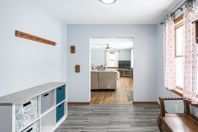 1111 BARTLETT Road, Harborcreek, PA 16421