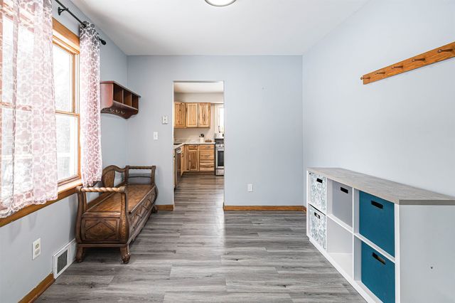 1111 BARTLETT Road, Harborcreek, PA 16421