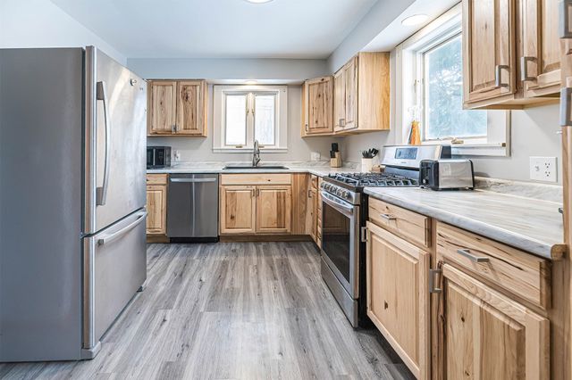 1111 BARTLETT Road, Harborcreek, PA 16421