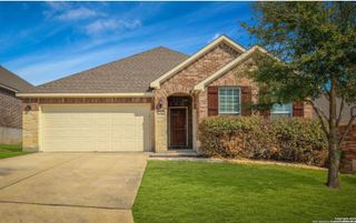 27431 Valle Bluff, Boerne, TX 78015
