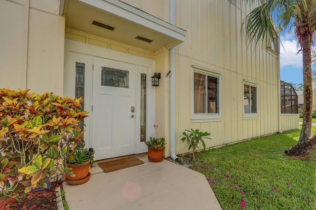 6175 Riverwalk Lane 1, Jupiter, FL 33458