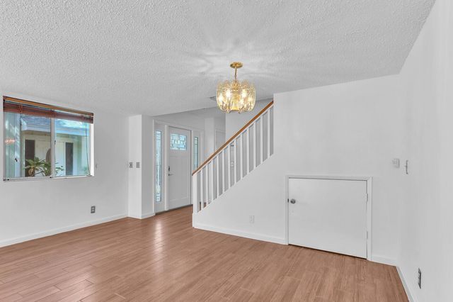 6175 Riverwalk Lane 1, Jupiter, FL 33458