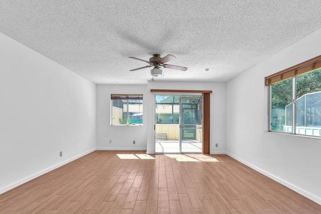 6175 Riverwalk Lane 1, Jupiter, FL 33458