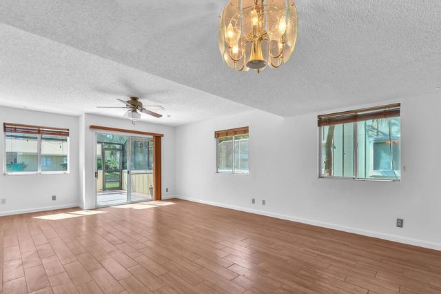 6175 Riverwalk Lane 1, Jupiter, FL 33458