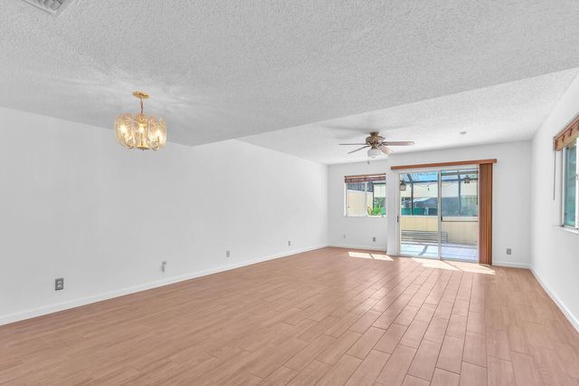6175 Riverwalk Lane 1, Jupiter, FL 33458