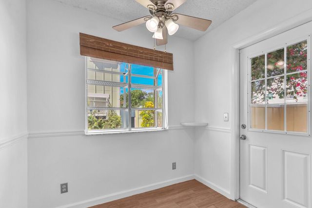 6175 Riverwalk Lane 1, Jupiter, FL 33458