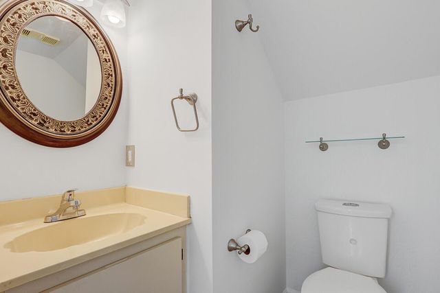 6175 Riverwalk Lane 1, Jupiter, FL 33458