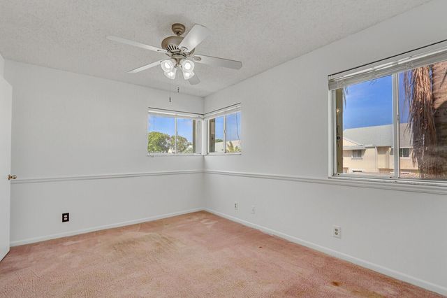6175 Riverwalk Lane 1, Jupiter, FL 33458