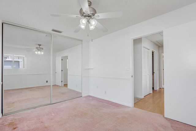 6175 Riverwalk Lane 1, Jupiter, FL 33458