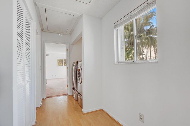 6175 Riverwalk Lane 1, Jupiter, FL 33458