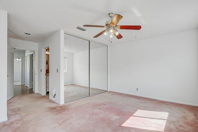 6175 Riverwalk Lane 1, Jupiter, FL 33458