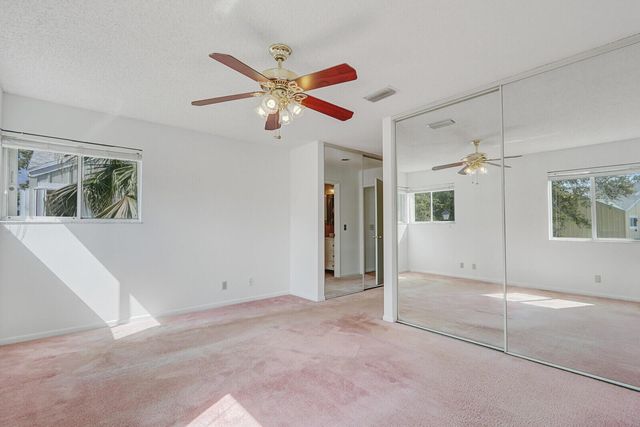 6175 Riverwalk Lane 1, Jupiter, FL 33458